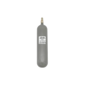 APS 750g / 50 deg